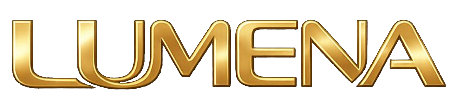 Lumena